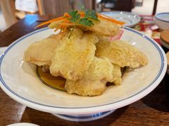-新兴园饺子馆(河南街店)