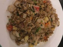 -绿茵阁(体育西分店)