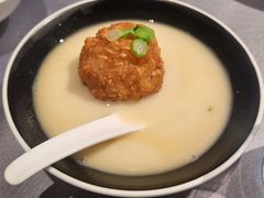 -三利音·浦之舟(滨江大道店)