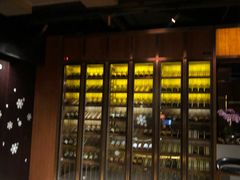 大堂-288 Livehouse 酒吧(思南公馆店)