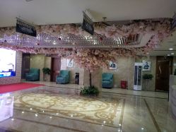 点击看大图 -重庆军美医疗美容医院