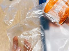 -汉堡王(歌斐中心店)