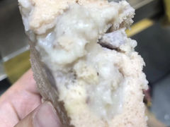 -台拾记古早味现烤蛋糕(新世界花苑店)