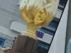 -香港会议展览中心演讲厅