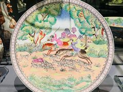 -上海观复博物馆