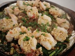 -金龙渔港(双楠店)