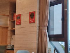 -天顺渔港·海景餐厅(星海广场店)