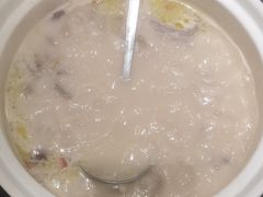 -湯系·煲汤手艺人(东二环泰禾广场店)