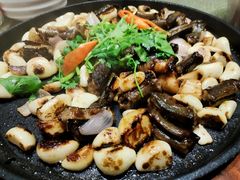 -淇乐多品味馆(江南大道店)