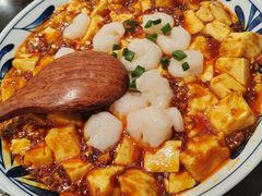 -四季轩中餐厅·萧山味道·运河家宴(三立开元名都店)