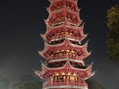 -龙华寺