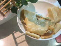-家一加火锅(绿地翠谷总店)