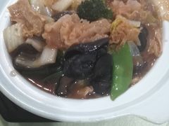-佛有缘·32年老字号(广州首店)