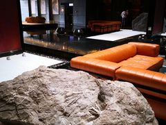 -长沙北辰洲际酒店-兰调全日餐厅