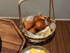 -GOGO Plate(成都太古里店)