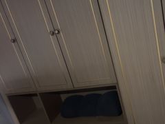 -陆琴脚艺·足浴·SPA(夫子庙店)