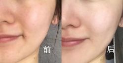 -脸博士医疗美容·眼鼻整形·抗衰中心