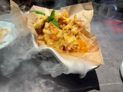 -茂业天地(华强北店)