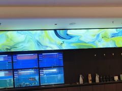 -聚宾楼·烤鸭·家宴(科技三路店)