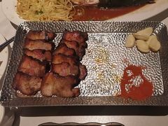 -外婆家(西红门荟聚购物中心店)