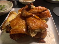 -SERA by Ciao Amici餐酒吧