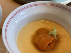 -银座岩