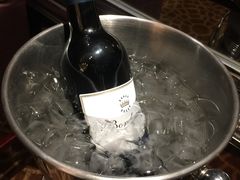 -王品牛排(郑州大卫城店)