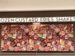-Shake Shack(西单大悦城店)