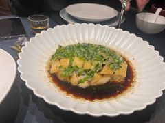 -江南雅厨(李公堤店)