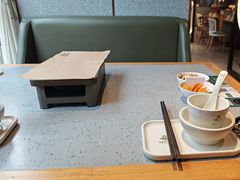 -李军力烧烤(祭城店)