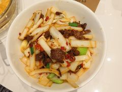 -竹山里(锁石路店)