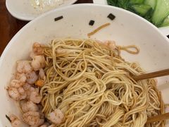 -同得兴面馆.苏式面.三虾面(园区店)
