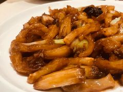 -金春禧(贵和领秀城店)