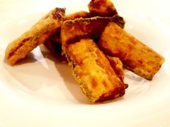 -杭州香格里拉·香宫中餐厅