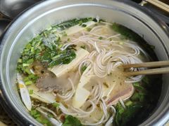 -夜食白市Yespicy·烧烤啤酒宵夜(番禺四海城店)