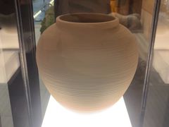 -玖五京菜(杭州城北万象城店)