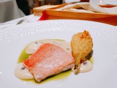 -蝶舍·MAISON PAPILLON