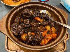 -A One Kitchen·南京精菜馆(晶丽酒店店)