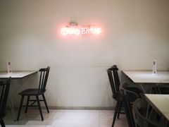 -党公糖水铺(鹭江店)