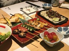 -南风(淮海街店)