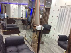 -YDO SALON