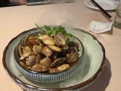 -徽珍源(龙茗路店)