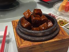 -沪碟·精菜坊(闵行店)