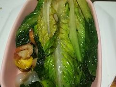 -青叶202都市餐厅(迪诺水镇店)