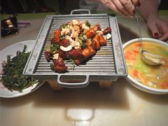 -桂满陇-十里风荷(合生汇店)