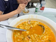 -品味居·首店·大连鲜活海鲜大连菜(东港店)