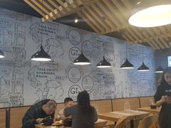 -姐弟俩土豆粉(沈阳铁西万达店)