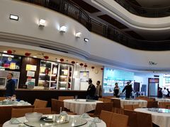 -五谷芳乳鸽王(海景店)