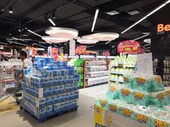 -桂林国贸益华城
