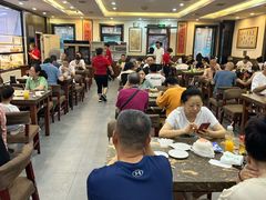 -张包铺(道外店)